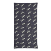 Ancient Aliens Logo Washable Face Cover