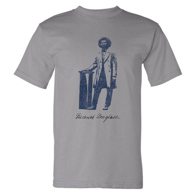 Frederick Douglass "Signature Series" T-Shirt