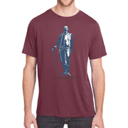 George Washington Signature Series T-Shirt