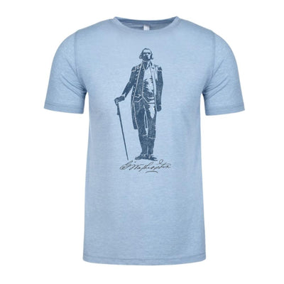George Washington Signature Series T-Shirt