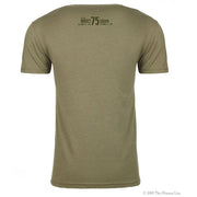 Operation Market Garden T-Shirt