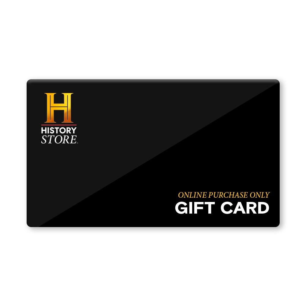 shop gift card