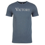 Victory Short-Sleeved T-Shirt