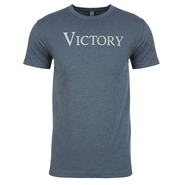 Victory Short-Sleeved T-Shirt